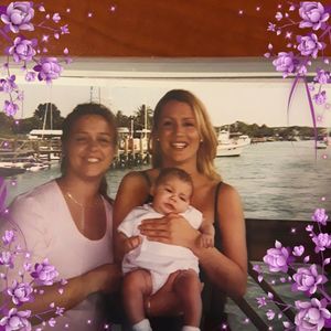 Meet your Posher, Pantera